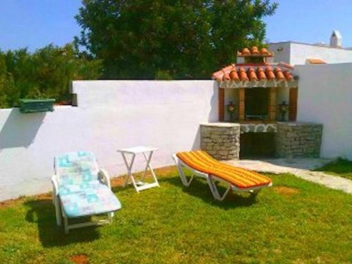 Chalet 13 Peñíscola Extérieur photo